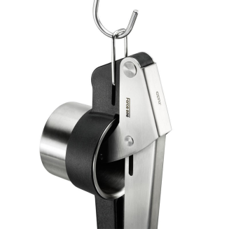  Gefu FORCE ONE vegetable/cake press - 8