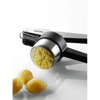  Gefu FORCE ONE vegetable/cake press - 9