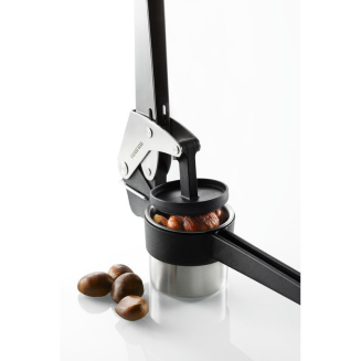  Gefu FORCE ONE vegetable/cake press - 10