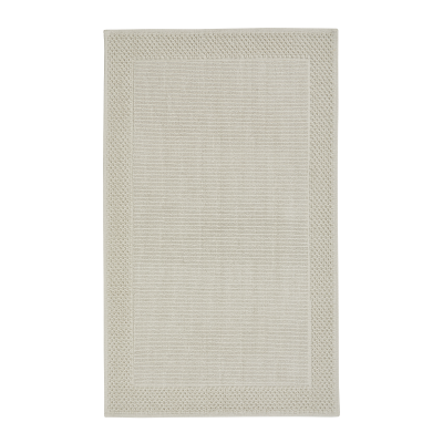 Mata łazienkowa Aquanova Yuna Desert 70x120 cm