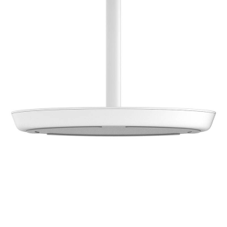 Lampka nocna smart YEELIGHT Staria Pro - 3