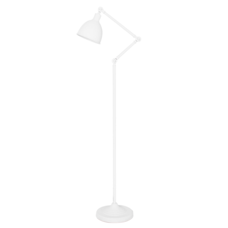  Floor lamp By Rydens Bazar H147cm | BUY CHEAPER WITH A DISCOUNT CODE