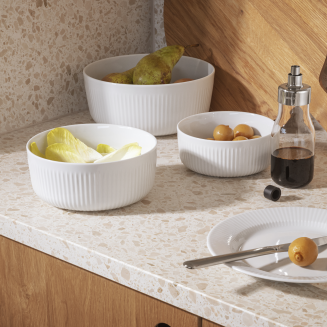 Eva Solo Legio Nova Bowl 1 l - 4