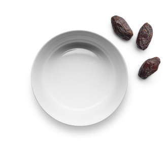 Eva Solo Legio Nova Bowl 1 l - 2