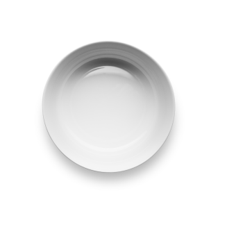Eva Solo Legio Nova Bowl 1 l - 3