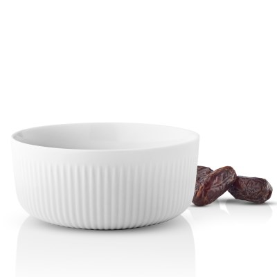Eva Solo Legio Nova Bowl 1 l