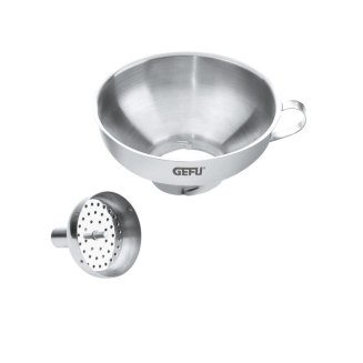  Gefu VERSARE filter funnel 14 cm - 2
