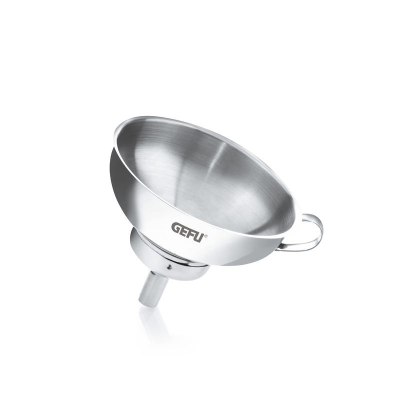  Gefu VERSARE filter funnel 14 cm