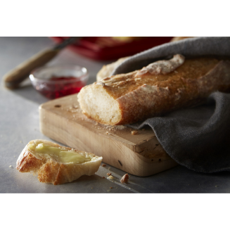  Emile Henry cream baking mold for Parisian baguettes - 6