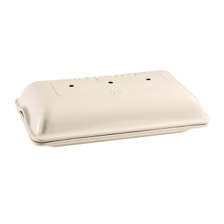  Emile Henry cream baking mold for Parisian baguettes - 4