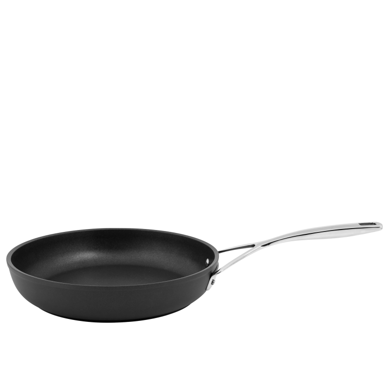  Demeyere Alu Pro titanium frying pan 5 - 26 cm