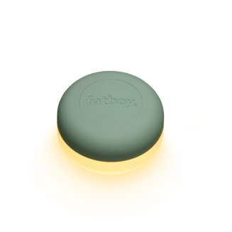  Wall lamp | table Fatboy Oloha Sage Medium - 4