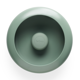  Wall lamp | table Fatboy Oloha Sage Medium - 2