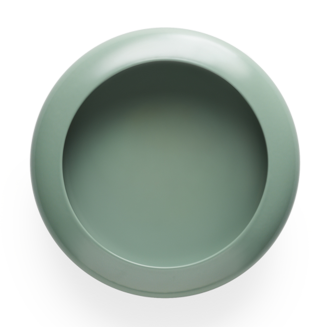  Wall lamp | table Fatboy Oloha Sage Medium - 3