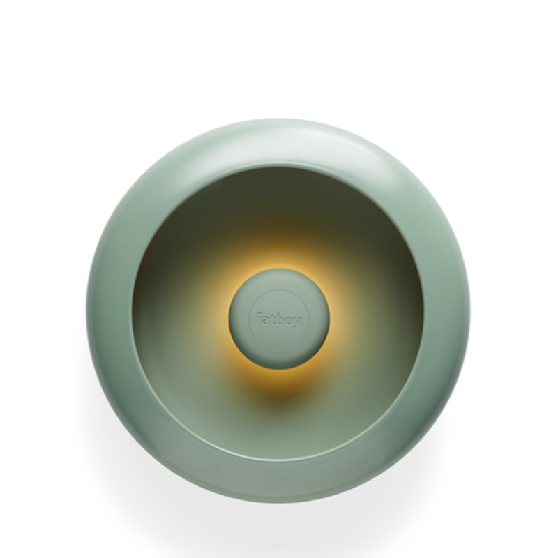  Wall lamp | table Fatboy Oloha Sage Medium