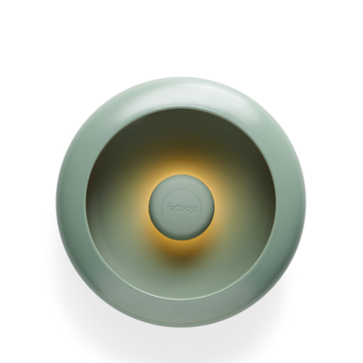  Wall lamp | table Fatboy Oloha Sage Medium