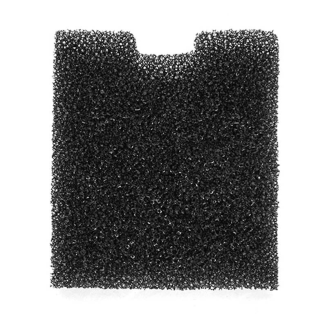 Ultradźwiękowy nawilżacz powietrza Deerma F327W - 4