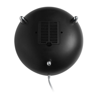 Ultradźwiękowy nawilżacz powietrza Deerma F327W - 3