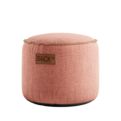 Pufa SACKit Cobana Beanbag Junior Pink
