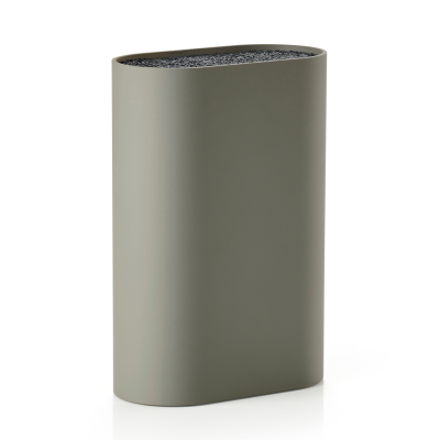  Zone Denmark Singles Mud Knife Block