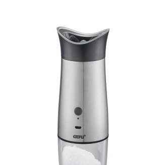  Gefu Velo electric salt and pepper grinder - 2