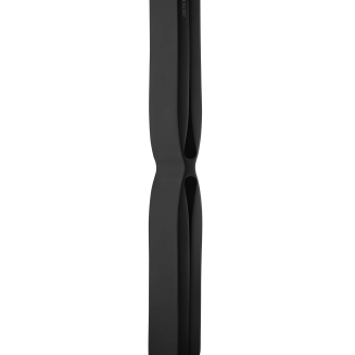 Eva Solo Flex Trivet Black Dish Mat - 2