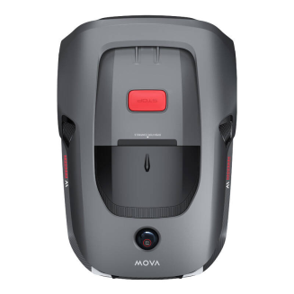 Robot Koszący MOVA 600 - 4