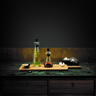  Carafe for oil or vinegar Eva Solo 0.5 l - 6