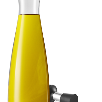  Carafe for oil or vinegar Eva Solo 0.5 l - 2