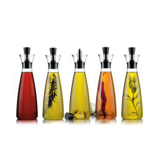  Carafe for oil or vinegar Eva Solo 0.5 l - 4