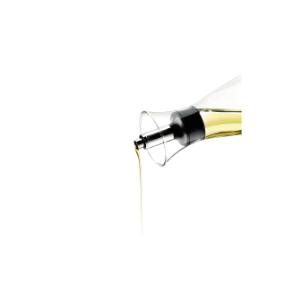  Carafe for oil or vinegar Eva Solo 0.5 l - 3