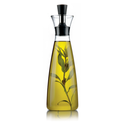  Carafe for oil or vinegar Eva Solo 0.5 l