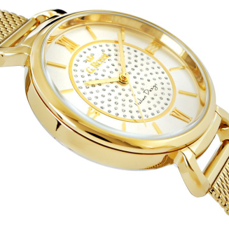 Zegarek Damski G.Rossi 12546B-3D1 + BOX - 3