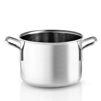 Garnek Eva Solo Multi 4.8l - Ø20 cm - 2