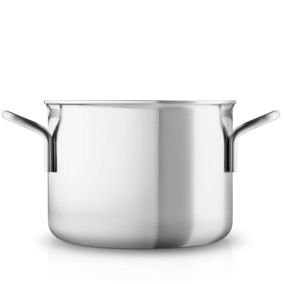  Eva Solo Multi Pot 4.8l - Ø20 cm