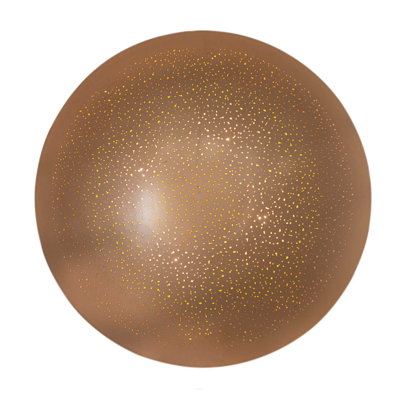  By Rydens Colby wall lamp 70 cm | BUY CHEAPER WITH A DISCOUNT CODE