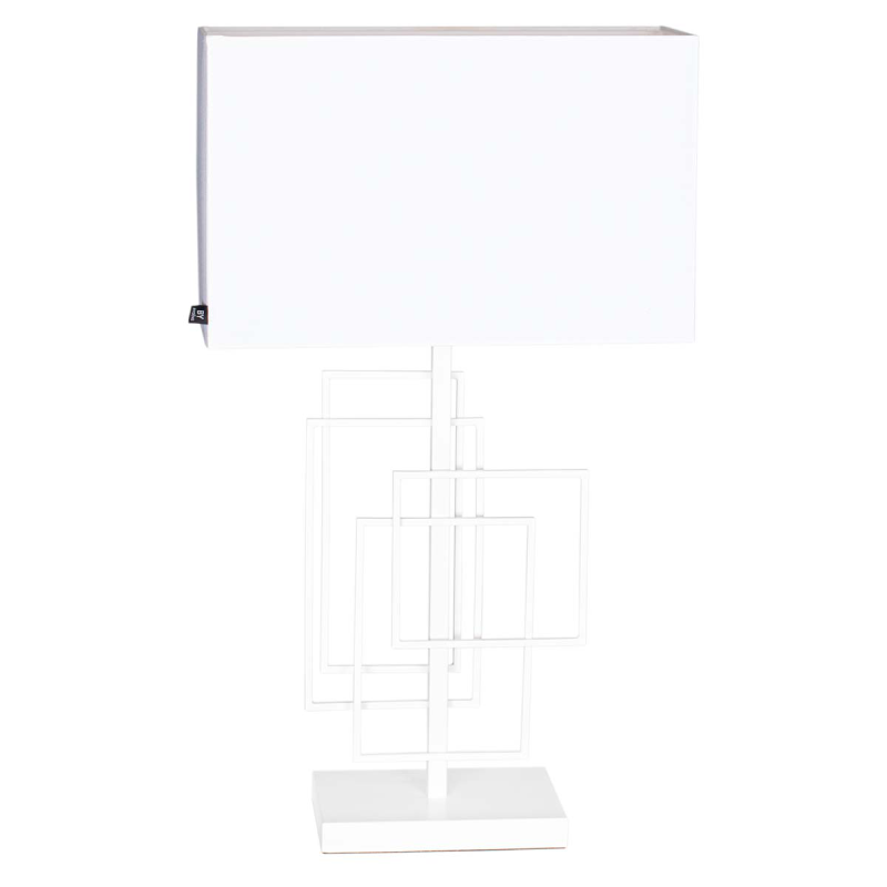  By Rydens Paragon table lamp H69cm | BUY CHEAPER WITH A DISCOUNT CODE