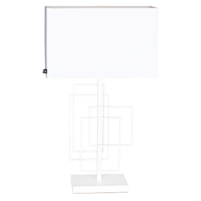  By Rydens Paragon table lamp H69cm | BUY CHEAPER WITH A DISCOUNT CODE