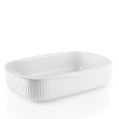 Eva Solo Legio Nova small ovenproof dish