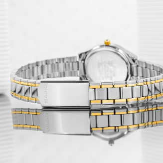 Zegarek Damski CASIO LTP-1275SG-7BDF + BOX - 7