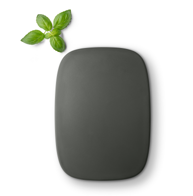 Deska do krojenia Eva Solo Green Tools 34x24 cm