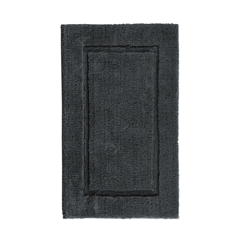  Graccioza Prestige Storm bathroom rug