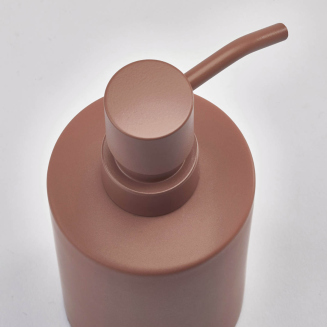  Aquanova Forte brique S dispenser - 2