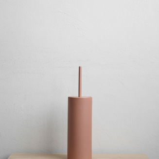  Aquanova Forte brique S dispenser - 3