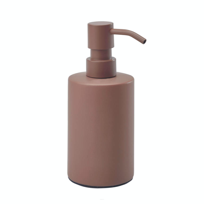  Aquanova Forte brique S dispenser