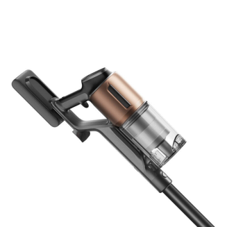 Bezprzewodowy odkurzacz pionowy Dreame Z20 - 4