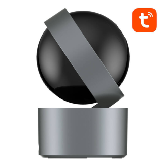 Kamera IP AVATTO IPC06 Wi-Fi 4MP - 5