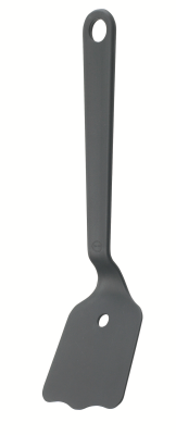  Spatula Eva Solo Nylon Small