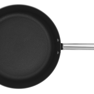 Scanpan TechnIQ Giant Braiser deep frying pan 30 cm - 3