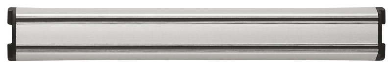  Zwilling aluminum magnetic strip - 30 cm